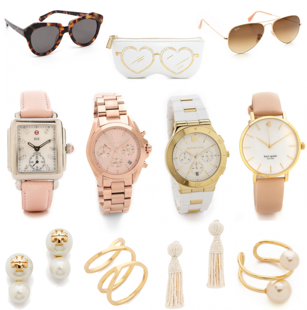 Shopbop Sale Accessories