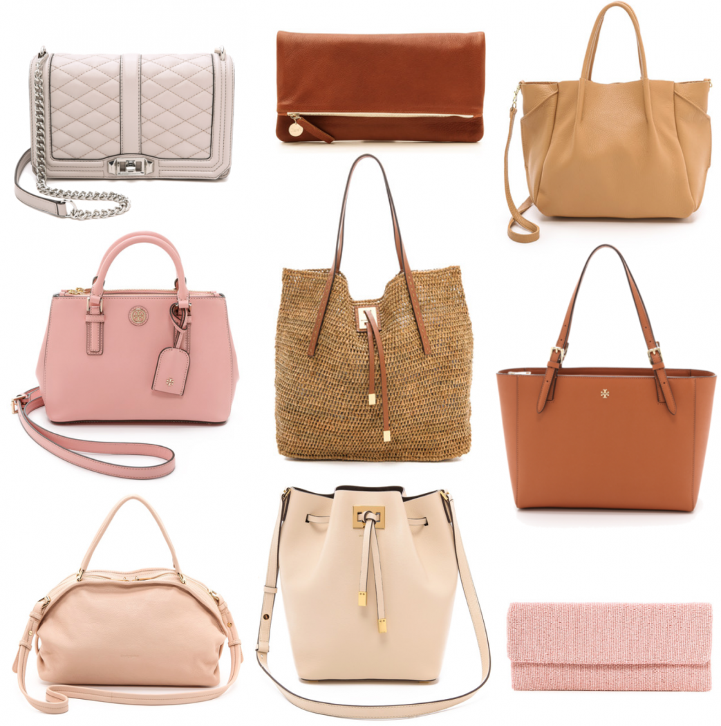 Shopbop Sale Bags