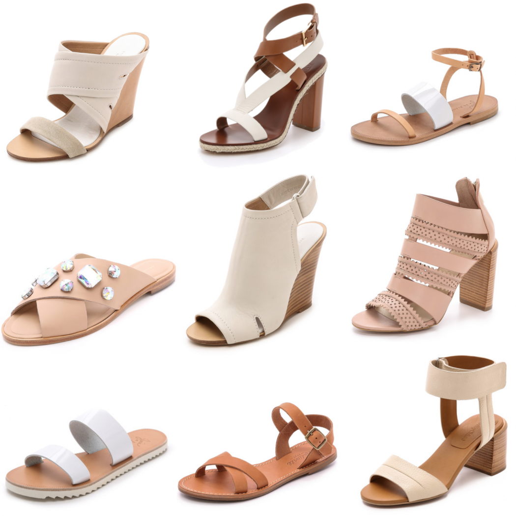 Shopbop Sale Shoes