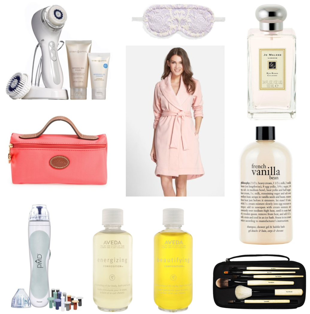 Mother's Day Gift Guide Nordstrom 4