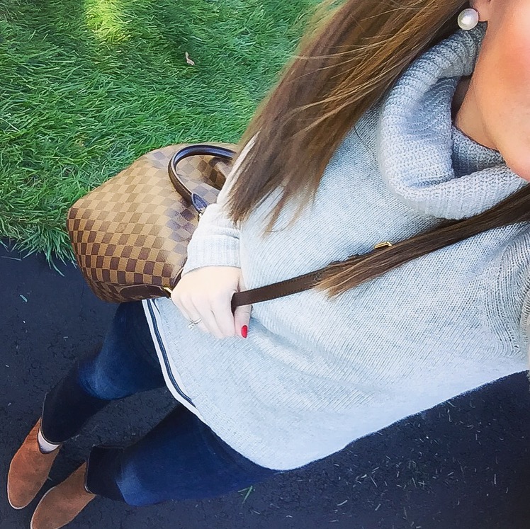 FAll Outfit