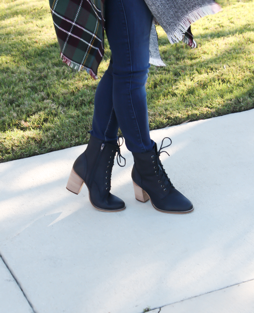 macys steve madden ankle boots