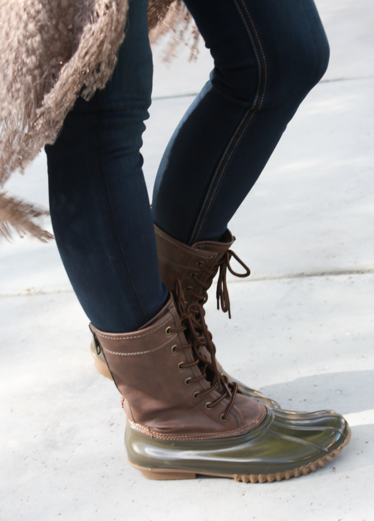 Kohls steve madden discount boots