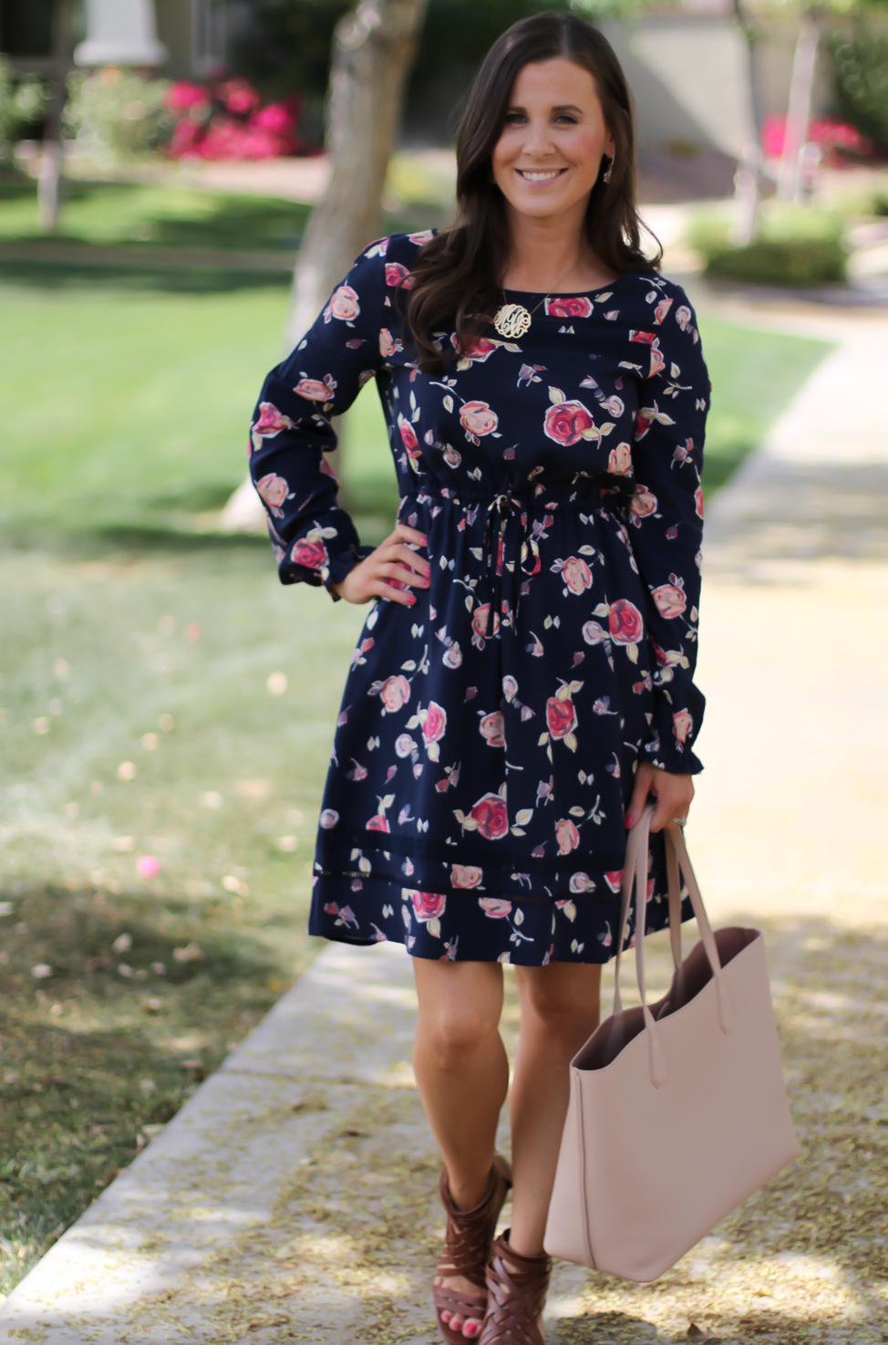 Mix & Match Kohls Womens Clothing Summer Styles - The Frugal Navy Wife