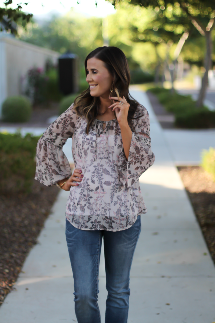 Petite best sale blouses macys