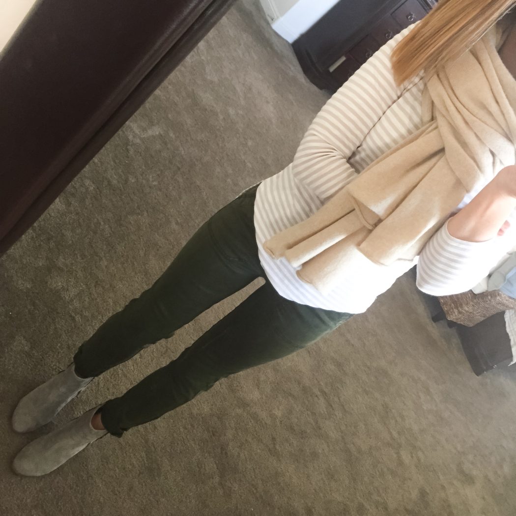 army-green-skinny-pants-5