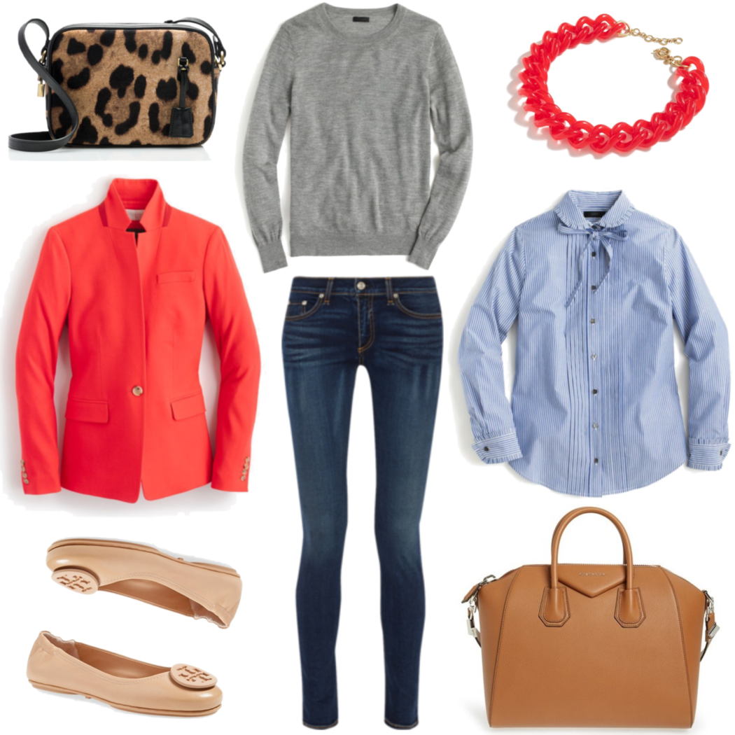 j-crew-fall-mix-and-match