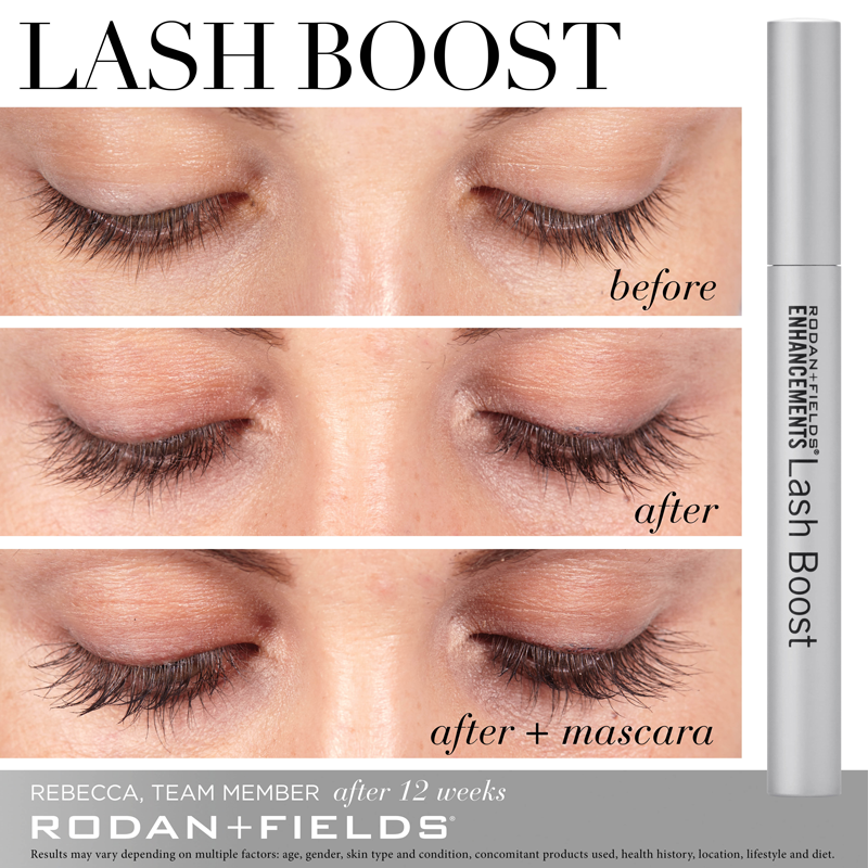 lash-boost-3