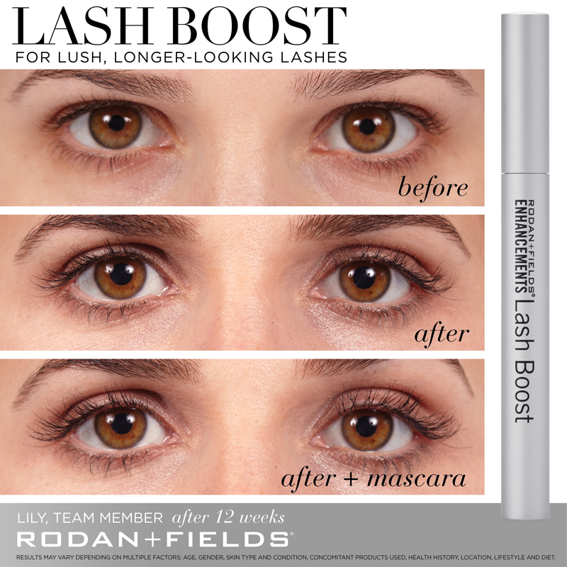 lash-boost-4