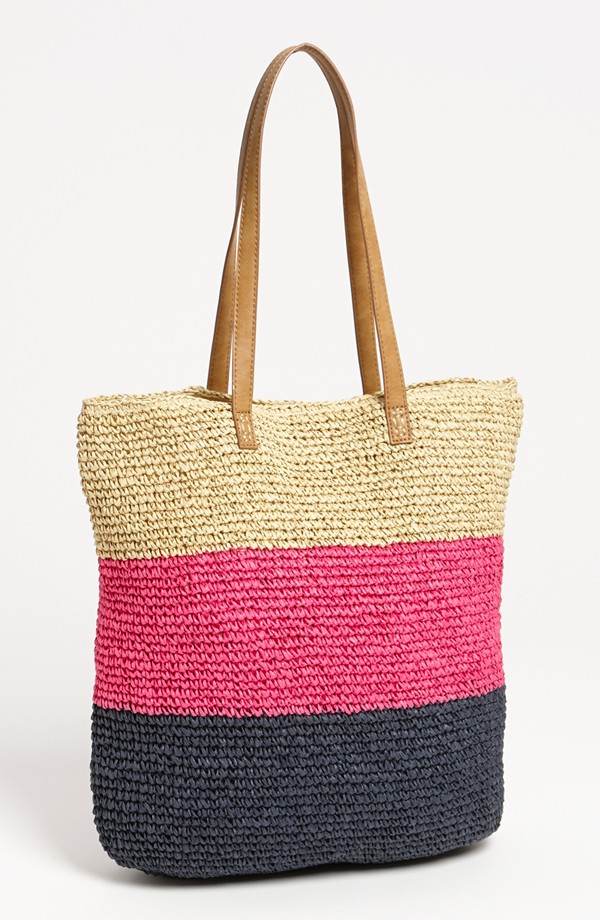 Summer Style Bag