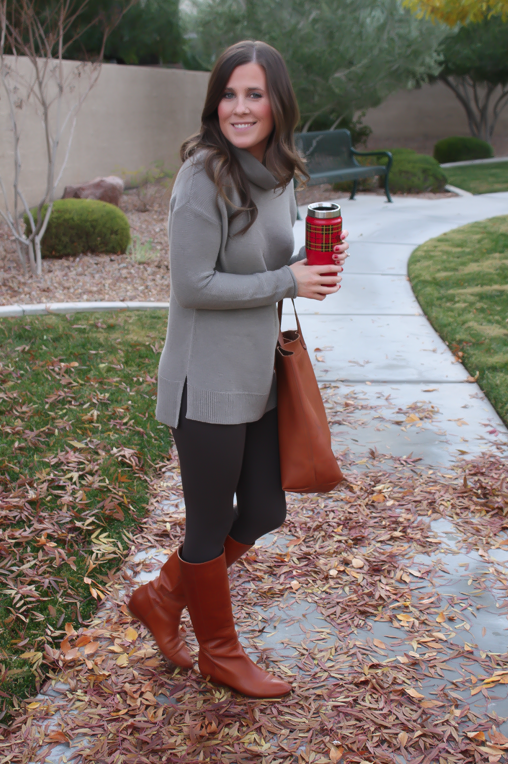 Toggery – Leggings To Love (+ a Holiday Promotion!)