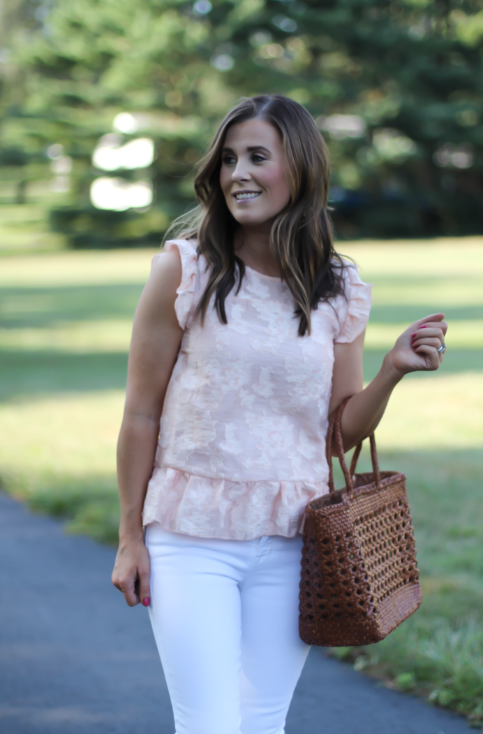 Summer Style with Kohl’s
