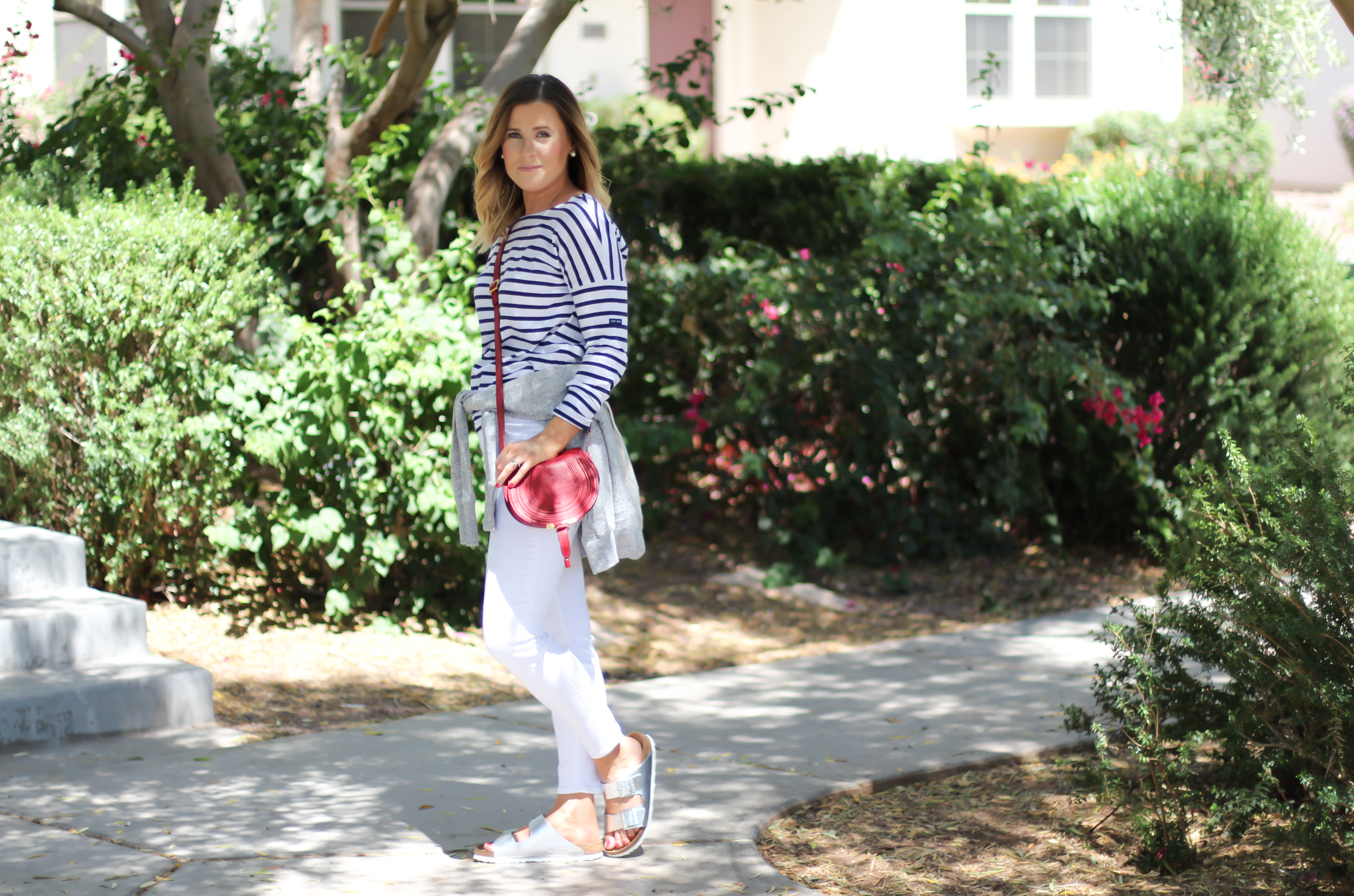 Spring Style : Sandals for Everyday
